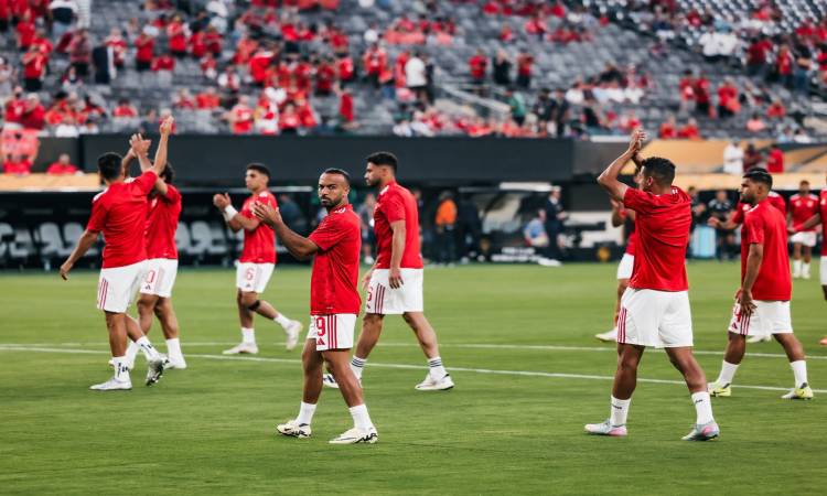 محمد مجدي أفشة