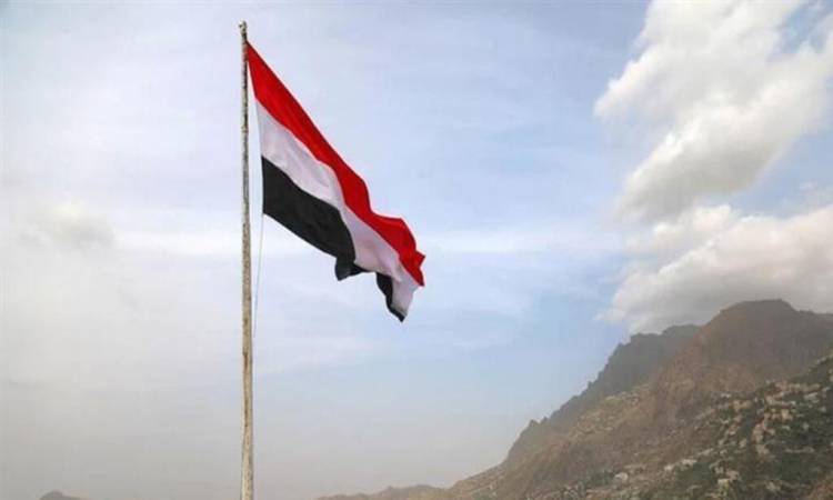 الأوضاع في اليمن