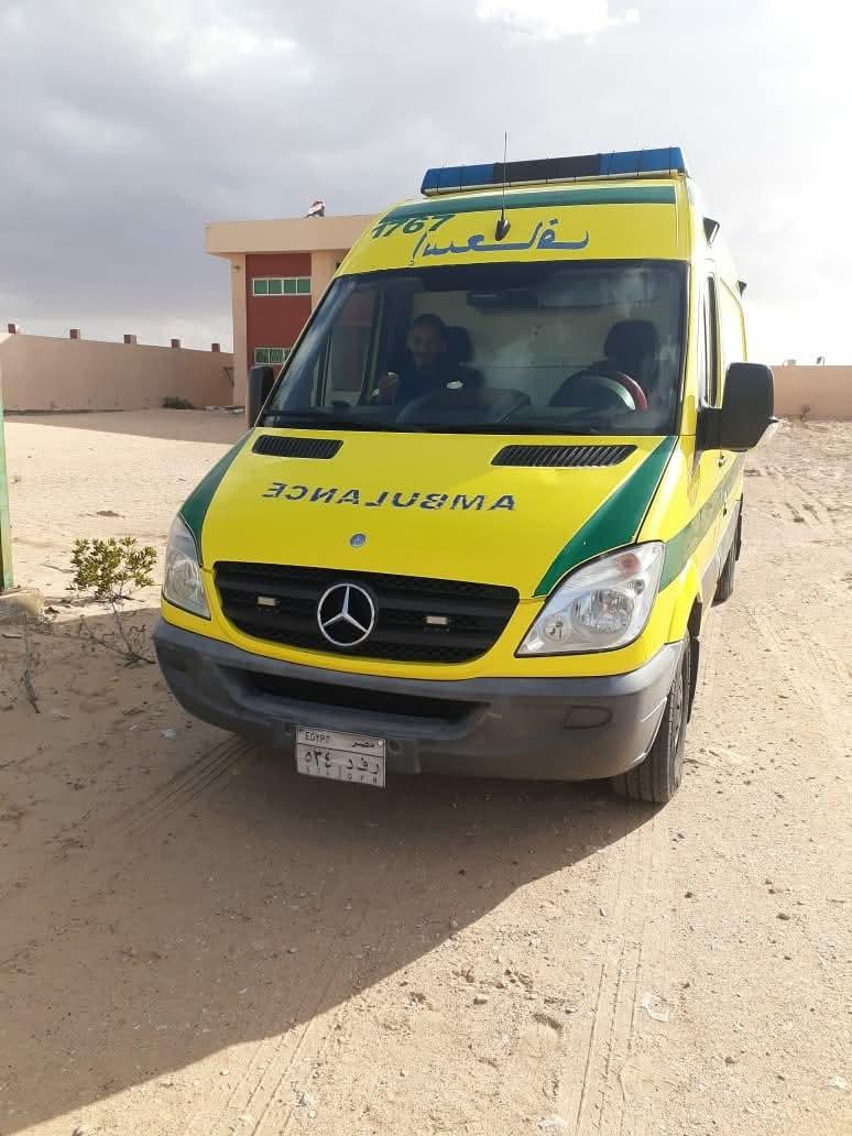 انطلاق النسخة الرابعة من كأس الجمهورية الجديدة