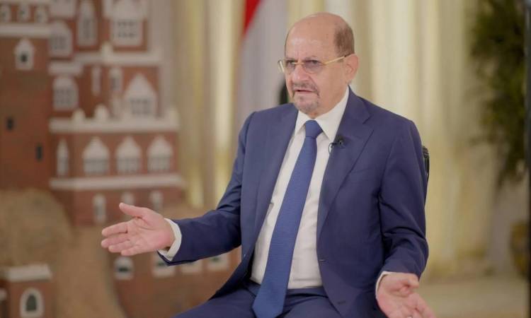 شائع الزنداني