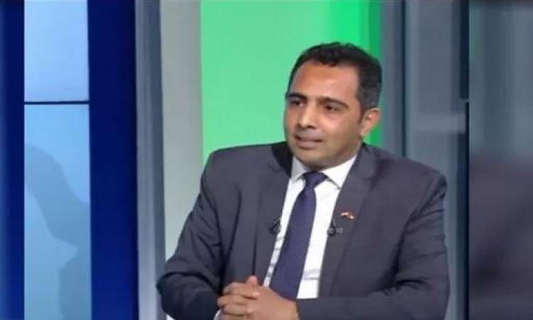 الدكتور ماهر صافي