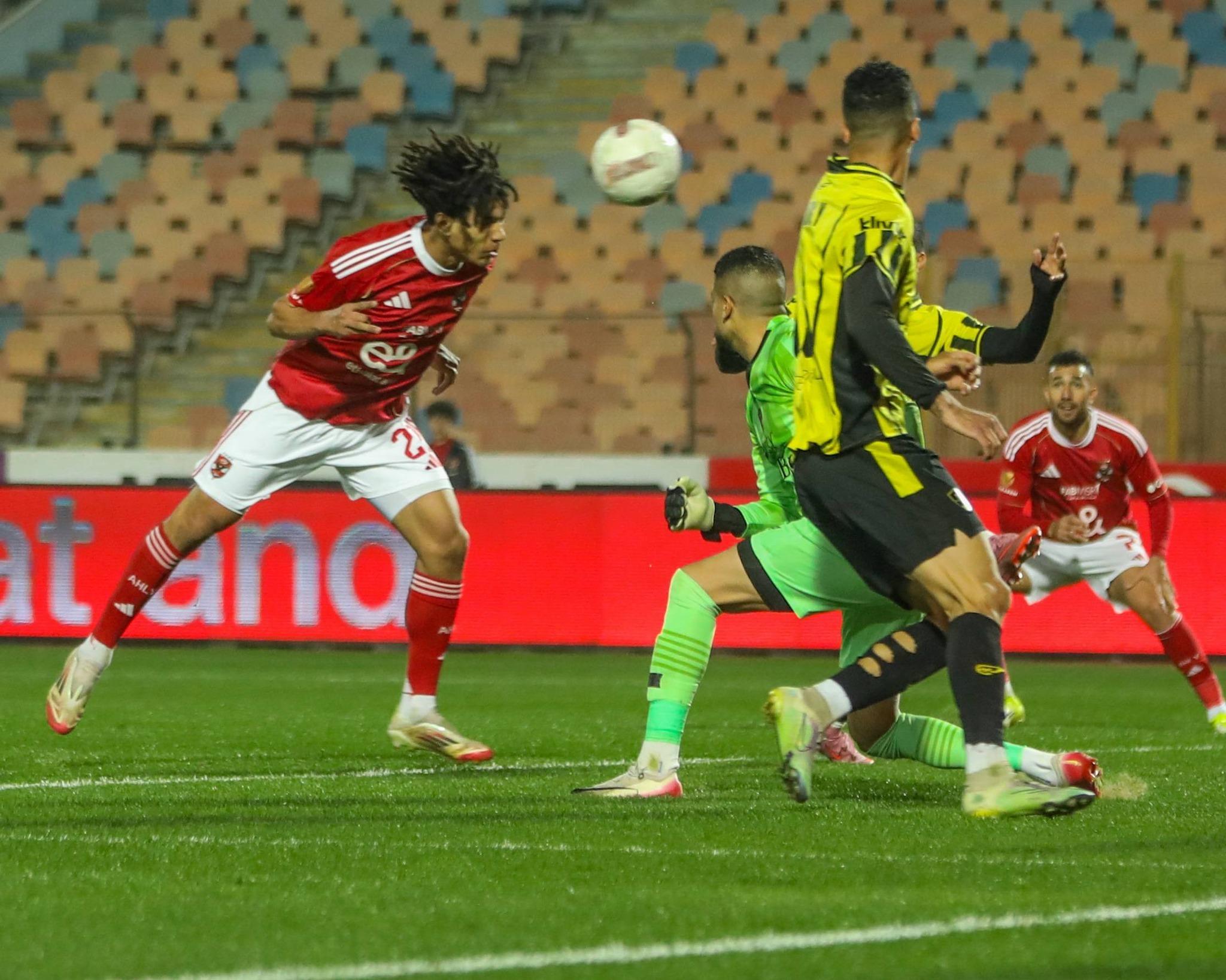 مروان عثمان