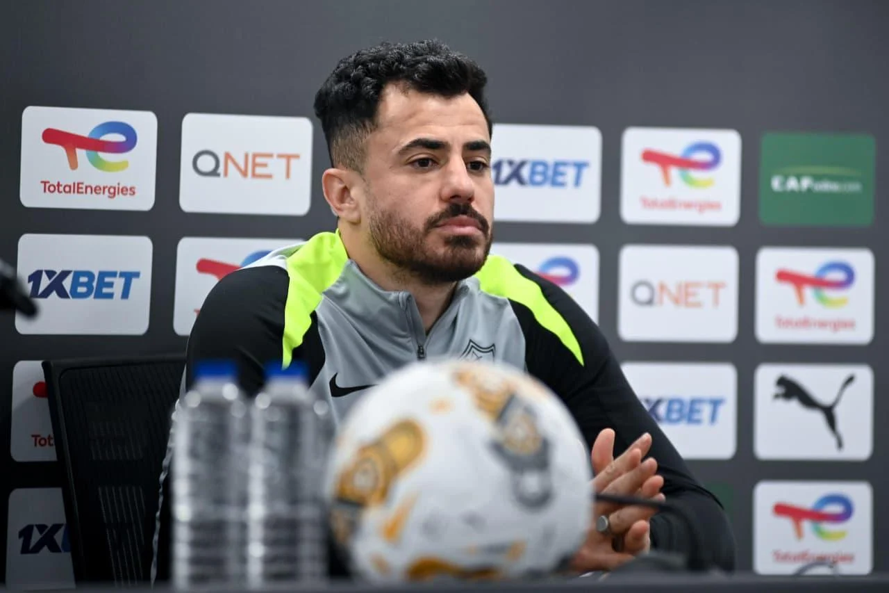 محمود حمدي الونش