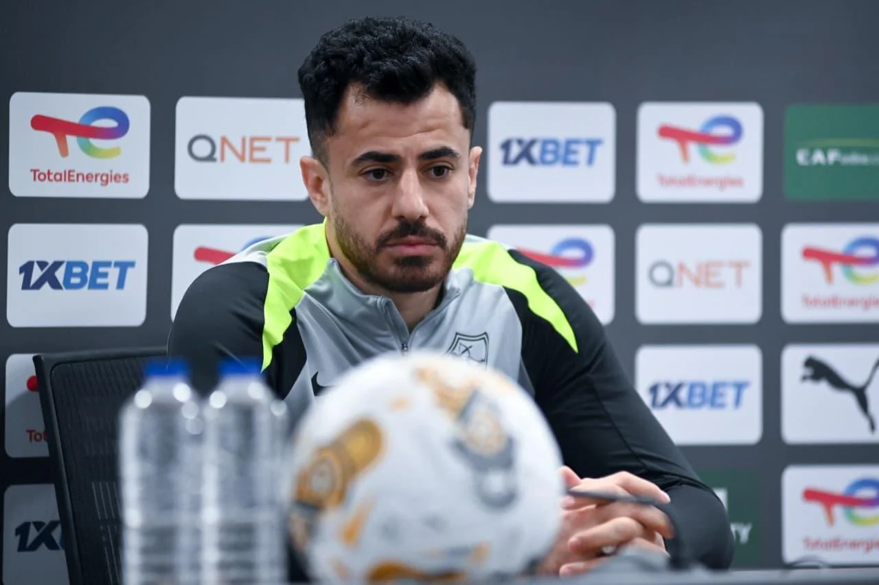 محمود حمدي الونش