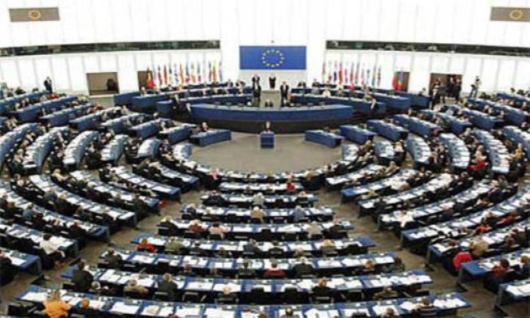 المجلس الأوروبى