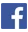 فيسبوك