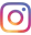 انستجرام