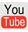 يوتيوب