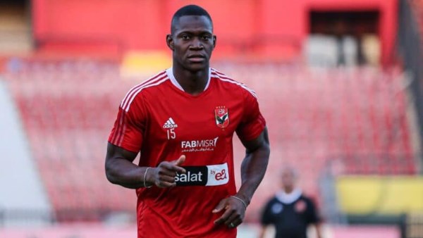 سيتم عقد Elio Diang في 16 يناير