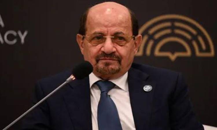 شائع محسن الزنداني